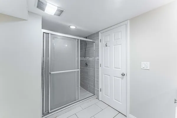 $455,000 | 4856 Howard Street, Skokie, IL 60077