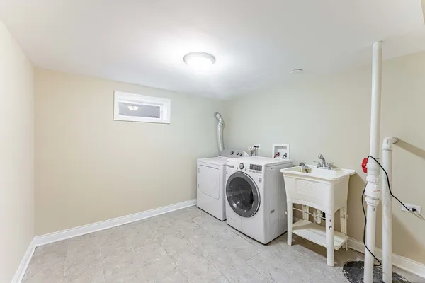 $455,000 | 4856 Howard Street, Skokie, IL 60077