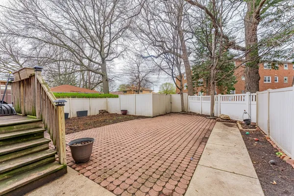 $455,000 | 4856 Howard Street, Skokie, IL 60077