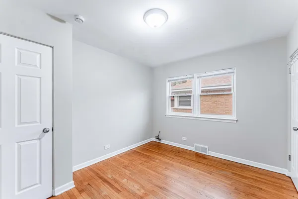 $455,000 | 4856 Howard Street, Skokie, IL 60077