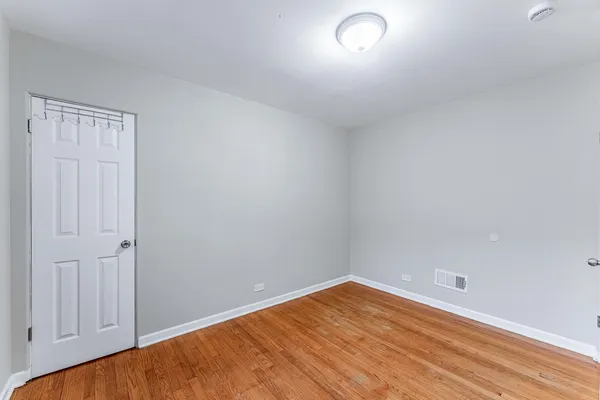 $455,000 | 4856 Howard Street, Skokie, IL 60077