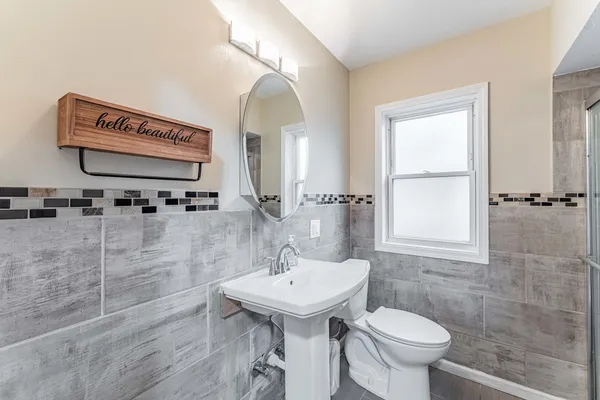 $455,000 | 4856 Howard Street, Skokie, IL 60077