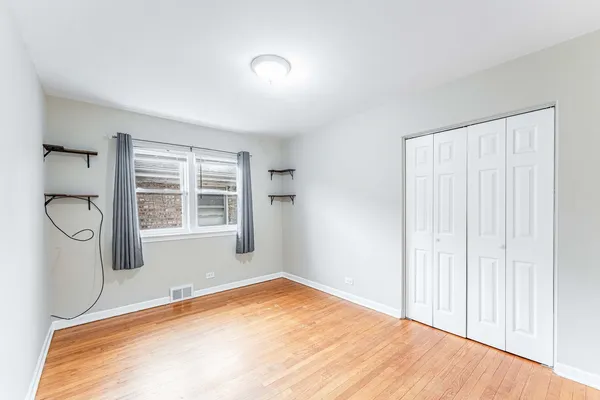 $455,000 | 4856 Howard Street, Skokie, IL 60077
