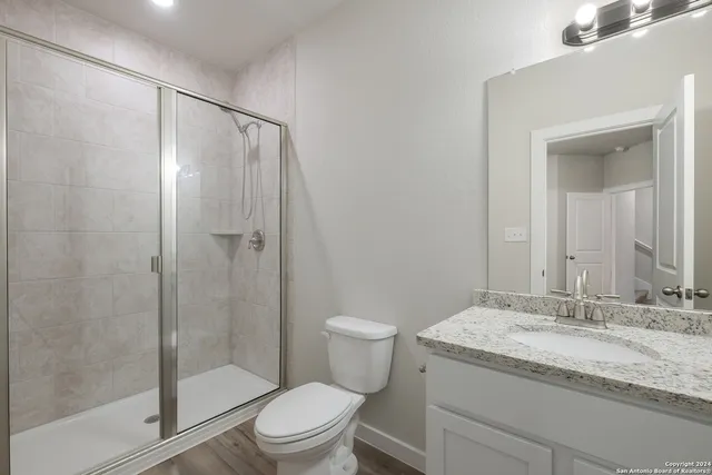 $2,195 | 21402 James Charles, San Antonio, TX 78256