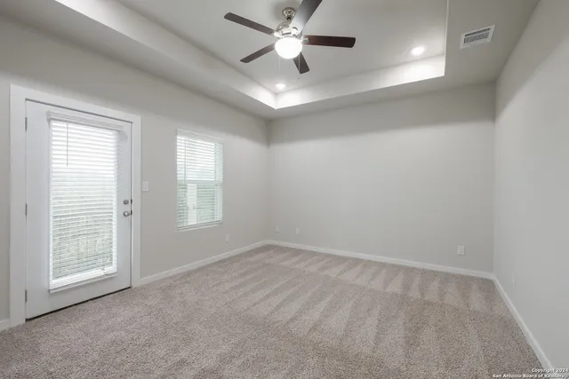 $2,195 | 21402 James Charles, San Antonio, TX 78256