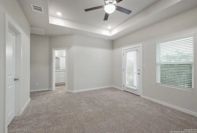 $2,195 | 21402 James Charles, San Antonio, TX 78256