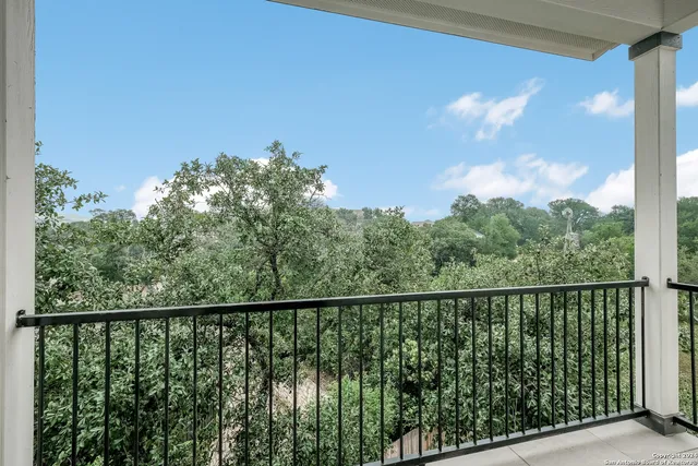 $2,195 | 21402 James Charles, San Antonio, TX 78256