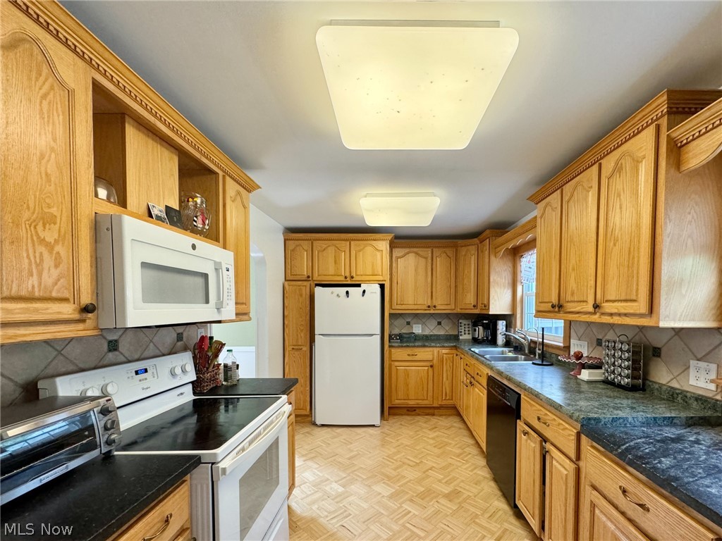 101 Bryden Road Steubenville, OH 43953 - Photo 11 of 43