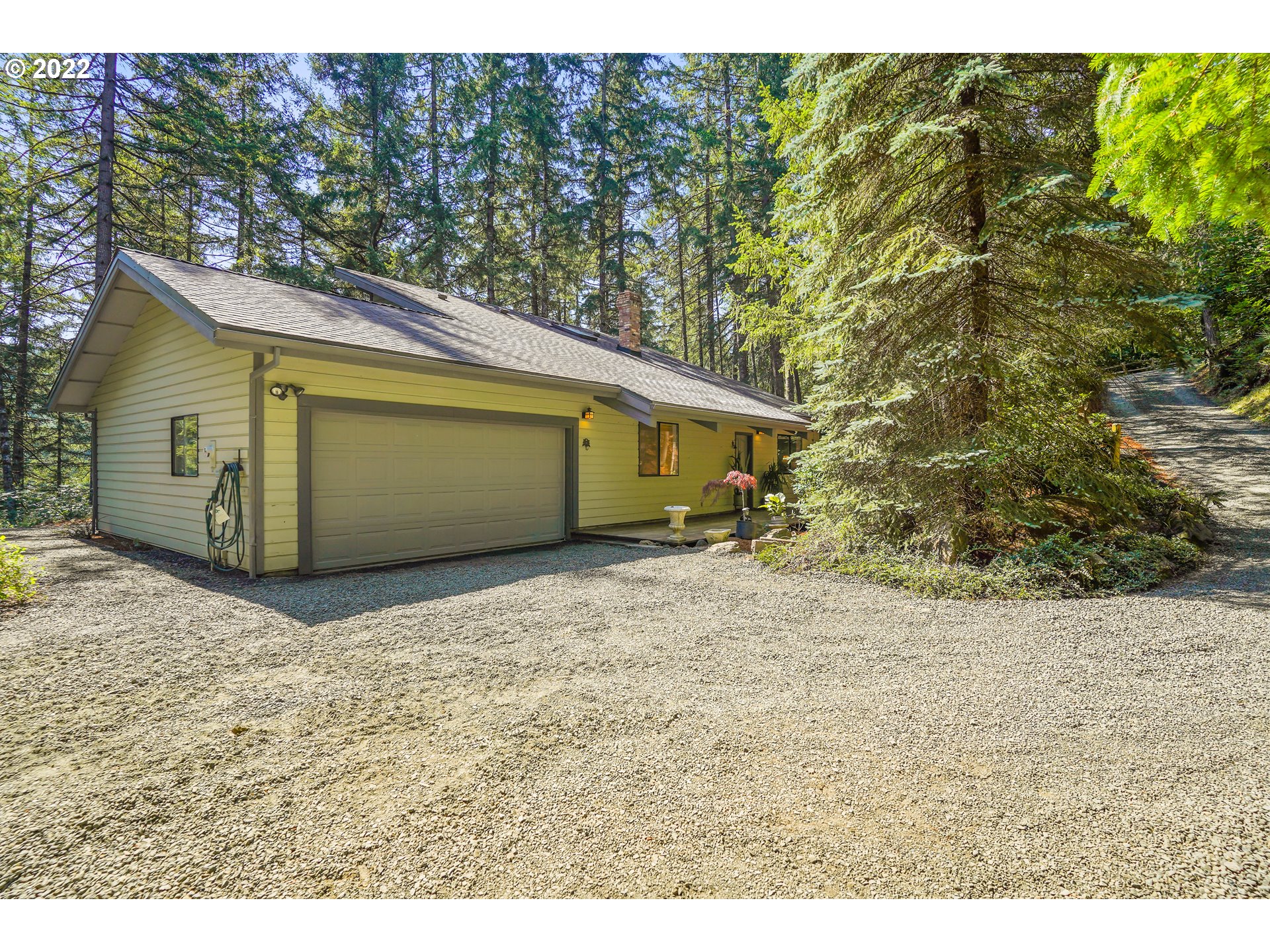 16210 McBee Road Dallas, OR 97338 - Photo 1 of 24
