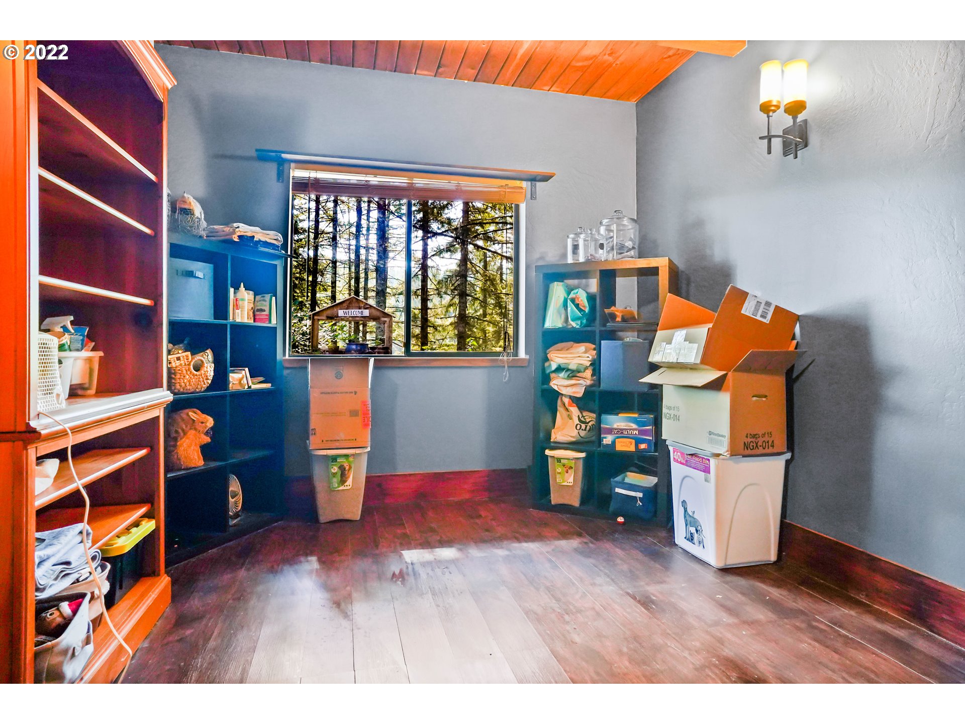 16210 McBee Road Dallas, OR 97338 - Photo 11 of 24