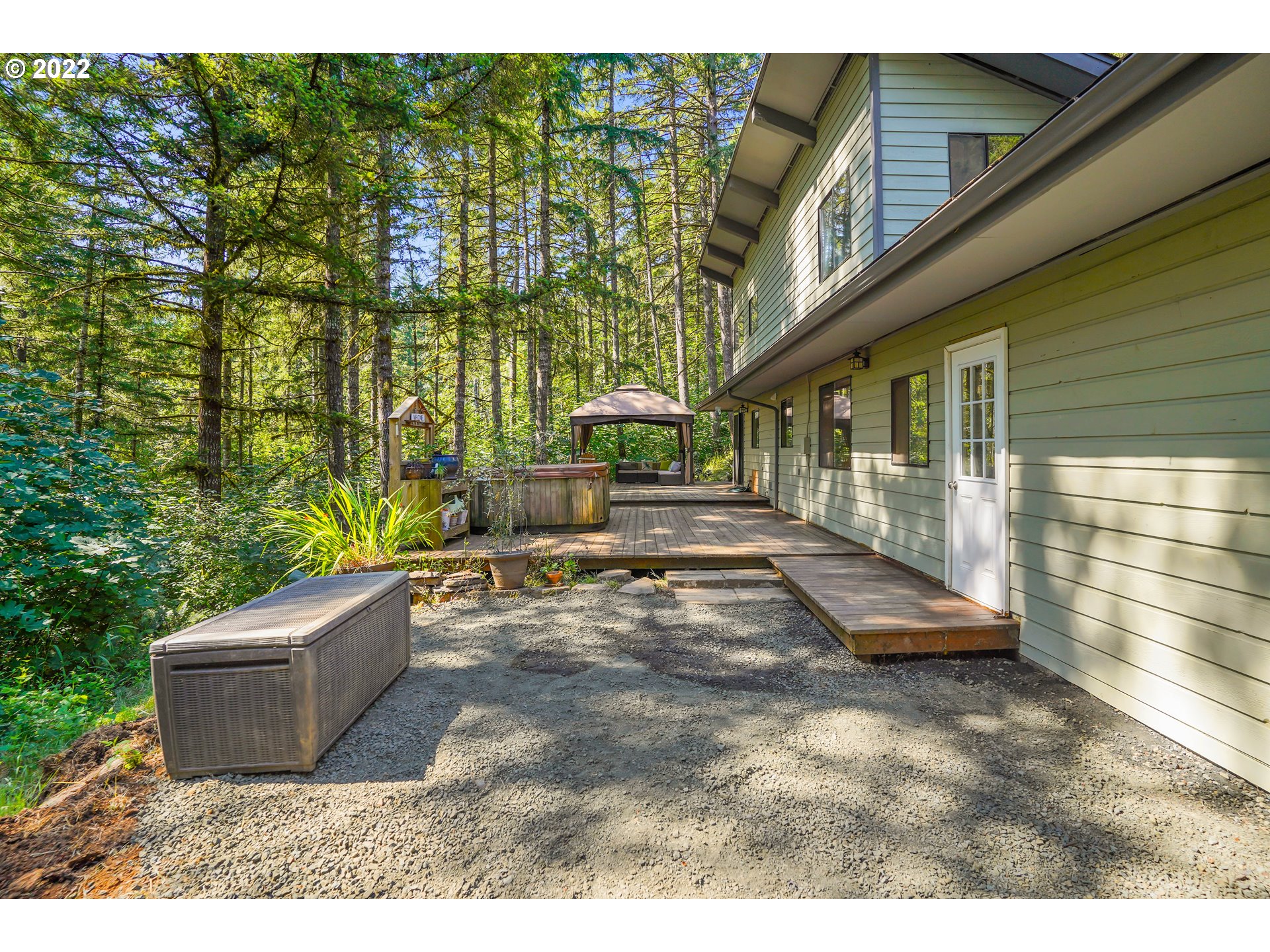 16210 McBee Road Dallas, OR 97338 - Photo 17 of 24