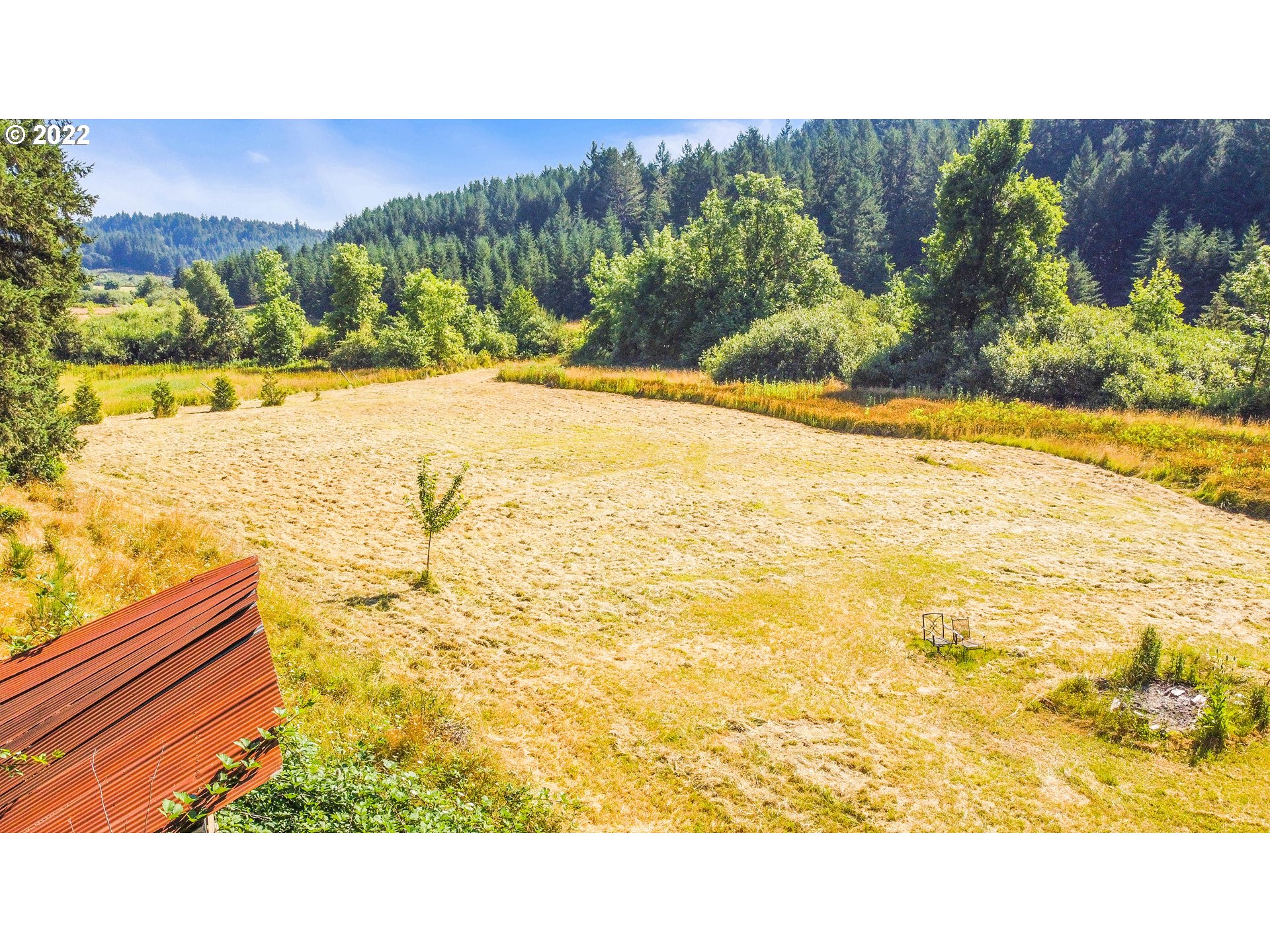 16210 McBee Road Dallas, OR 97338 - Photo 21 of 24