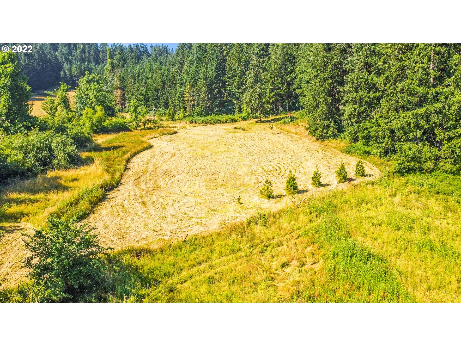 16210 McBee Road Dallas, OR 97338 - Photo 22 of 24