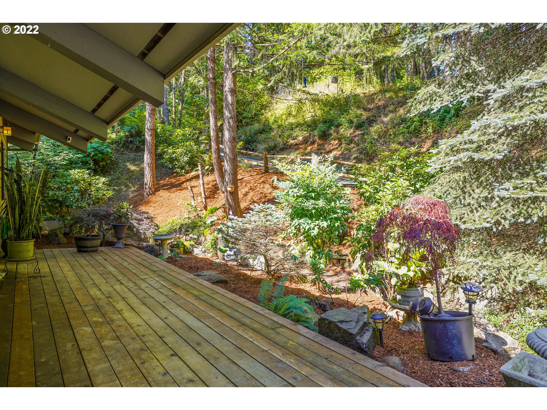 16210 McBee Road Dallas, OR 97338 - Photo 3 of 24