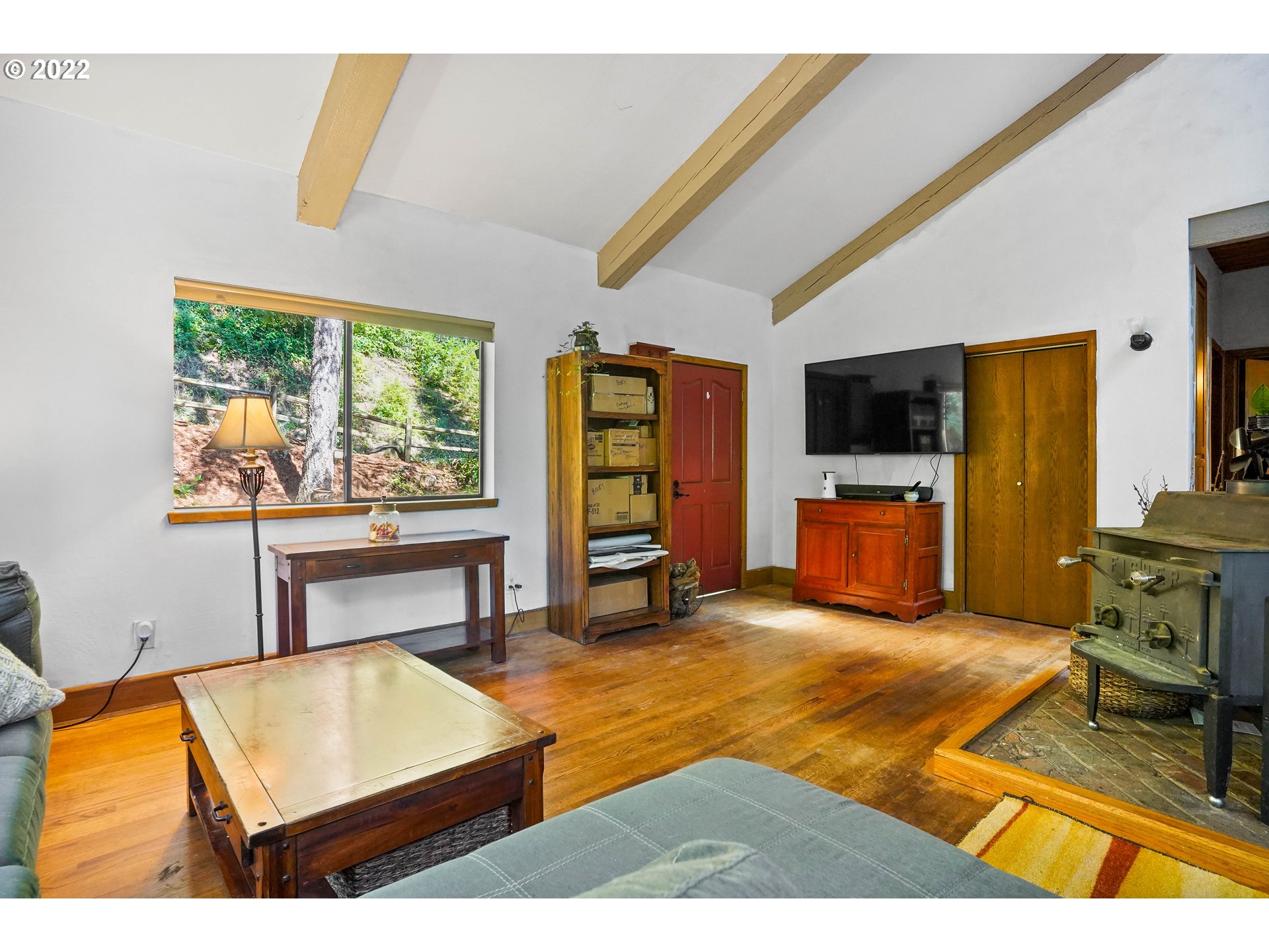 16210 McBee Road Dallas, OR 97338 - Photo 6 of 24