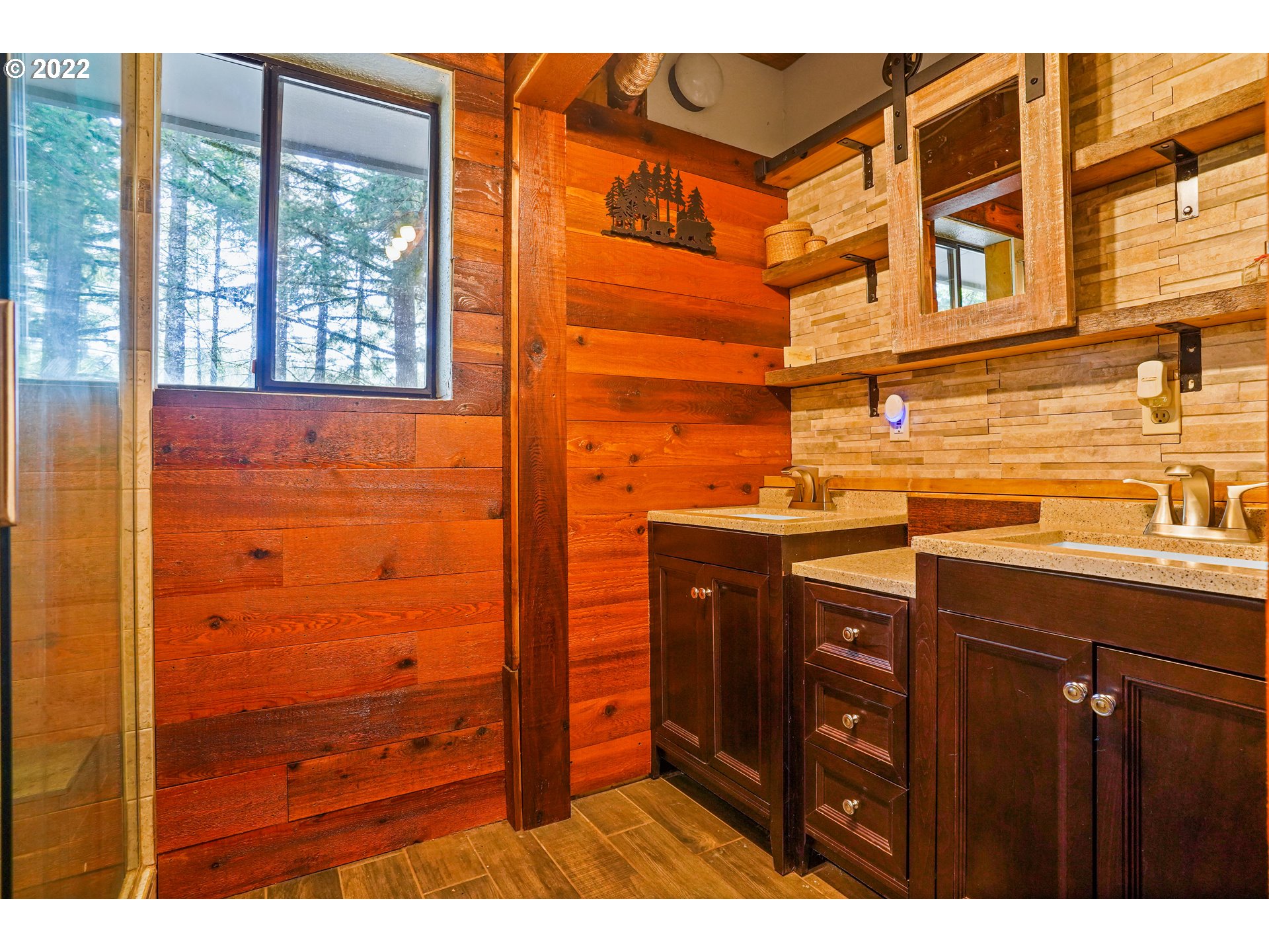 16210 McBee Road Dallas, OR 97338 - Photo 10 of 24