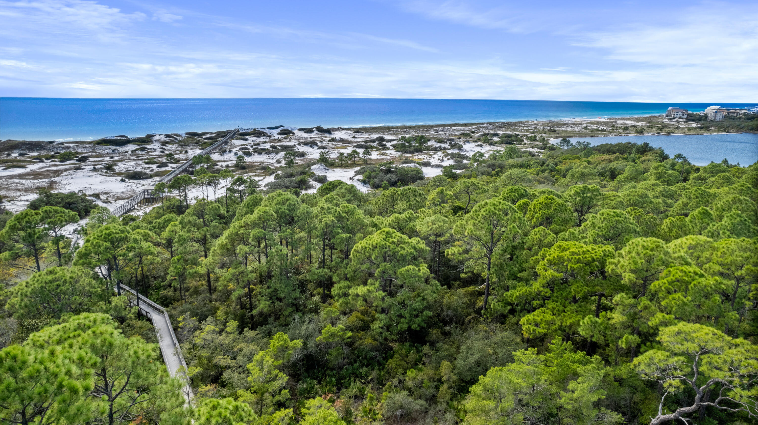 223 Milestone Dr Inlet Beach, Unit C Inlet Beach, FL 32461 - Photo 44 of 48 Prominence Amenities (3)