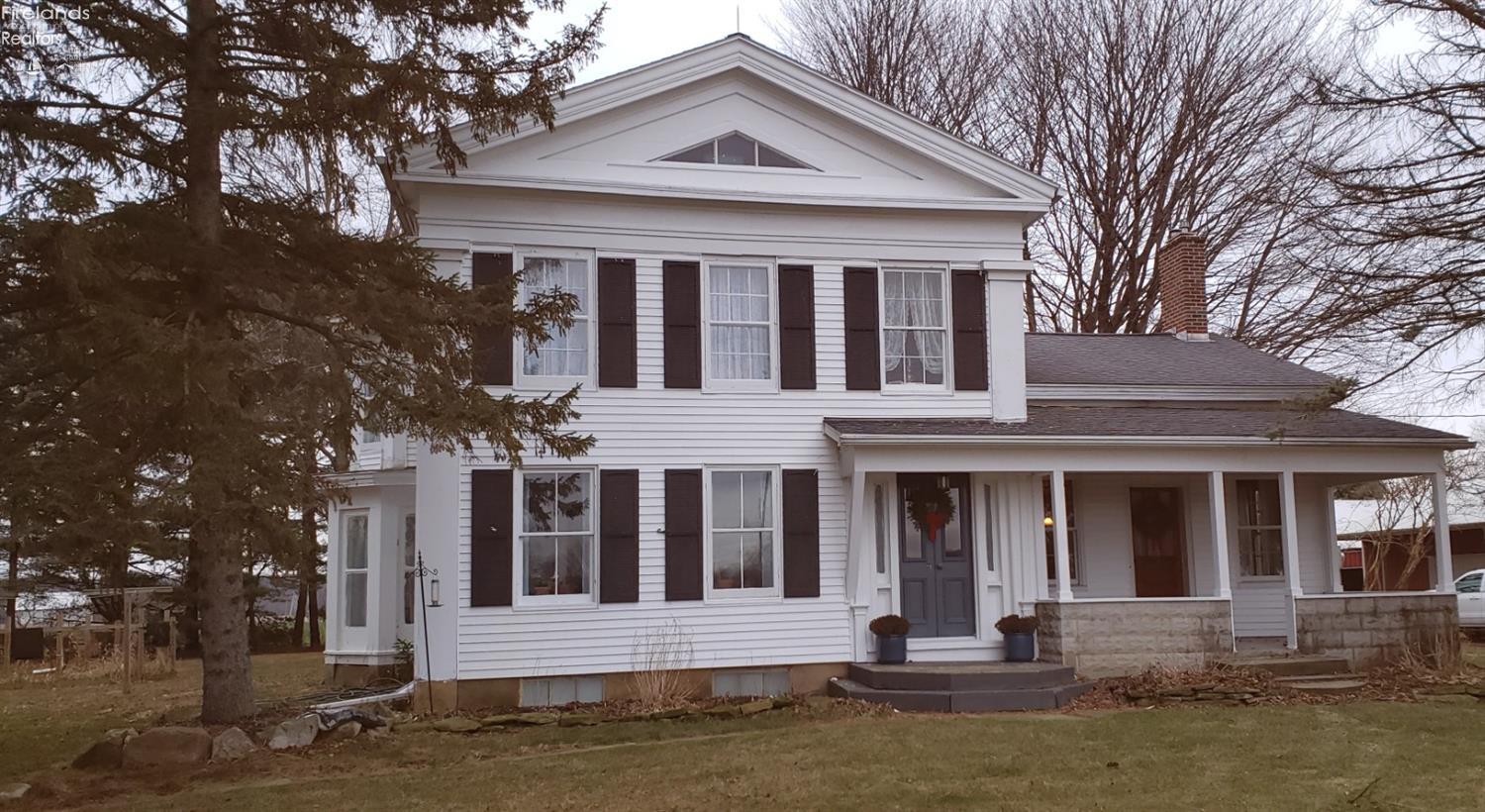 10403 Jeffries Road Huron, OH 44839 - Photo 2 of 88 Gallery Image 2