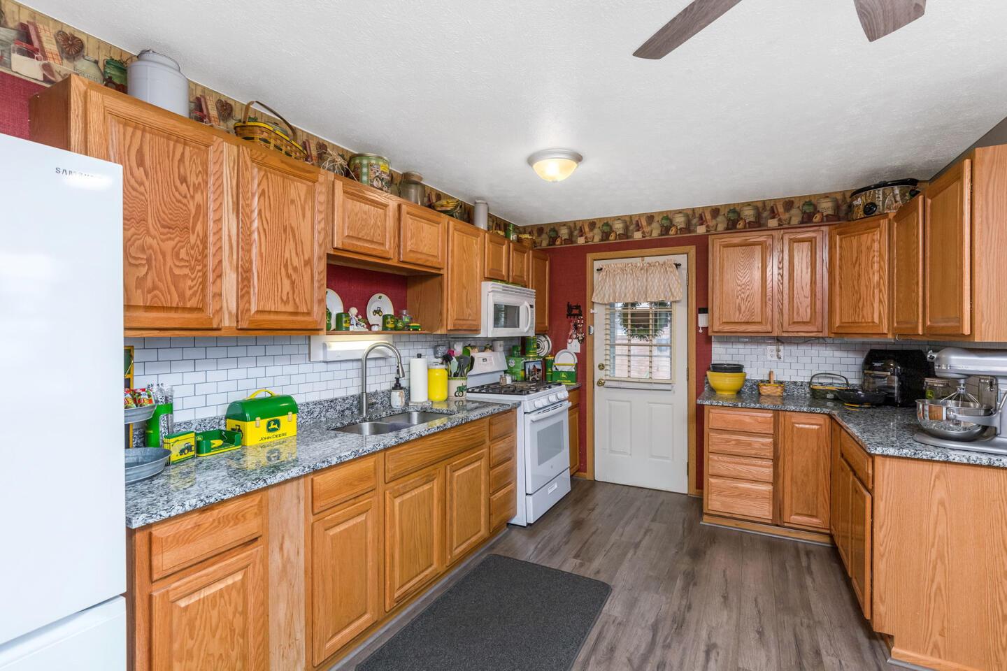 267 Calahan Road Columbus, OH 43207 - Photo 15 of 45 267 Calahan Rd.-3328