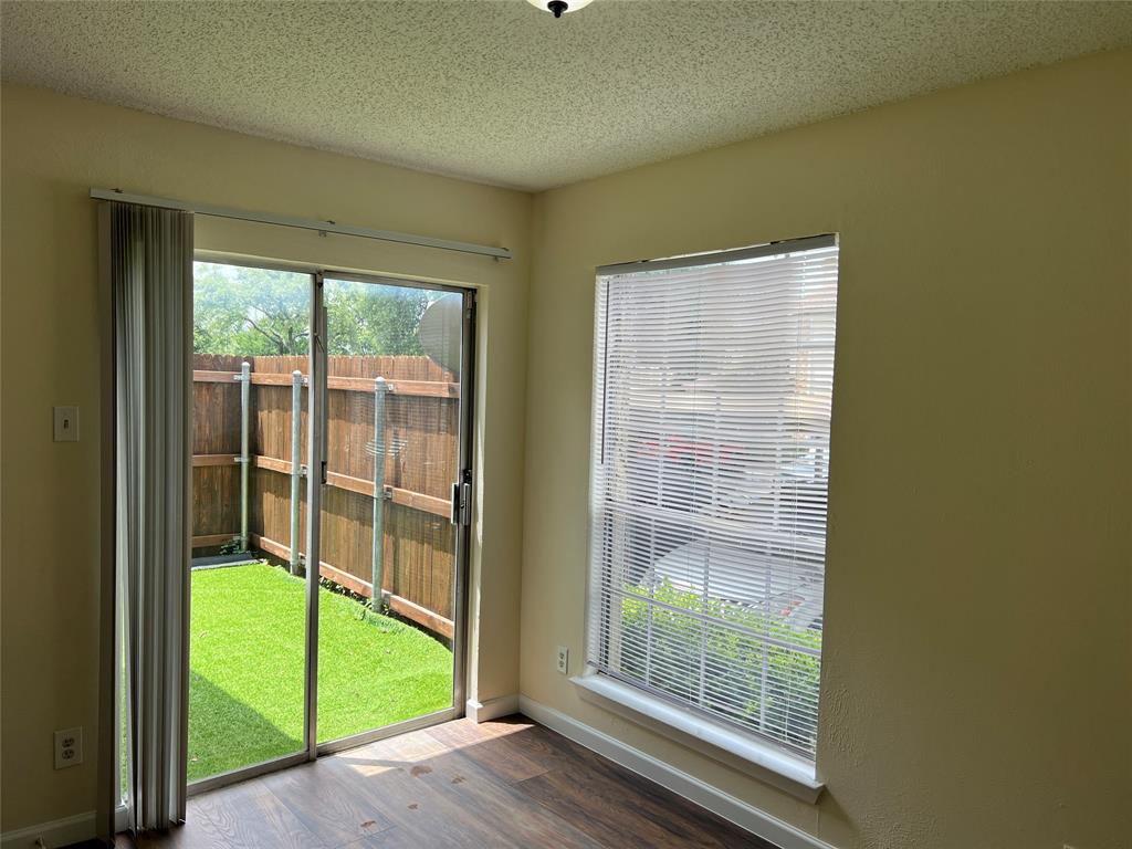 11311 Audelia Road, Unit 187 Dallas, TX 75243 - Photo 13 of 21