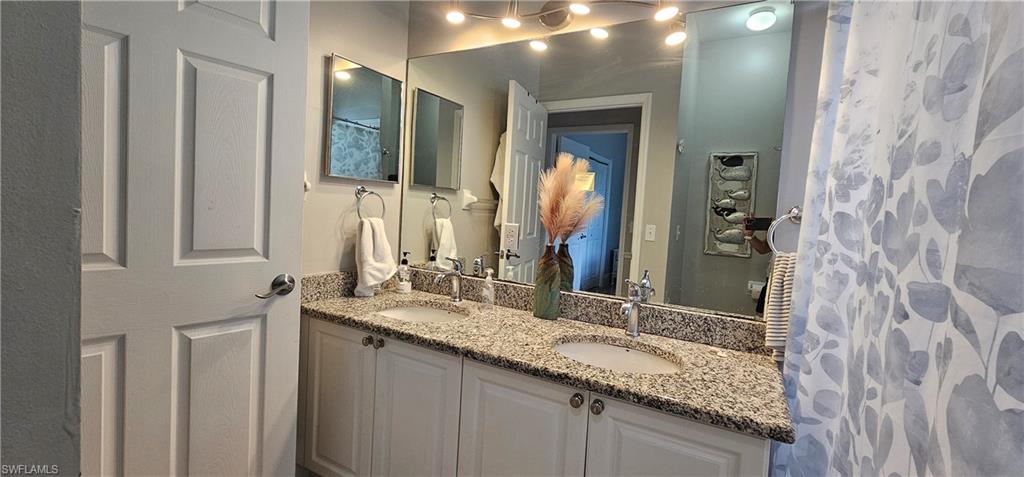 520 Crossfield Circle Naples, FL 34104 - Photo 23 of 32