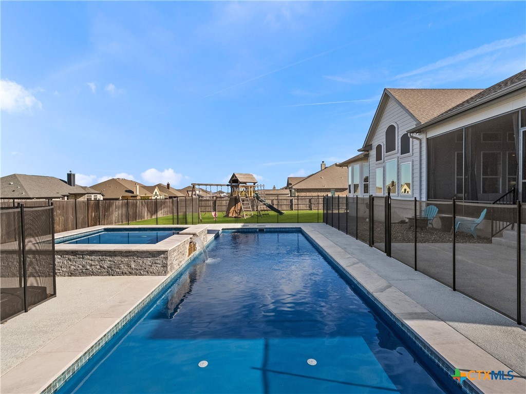 3235 Jasons Way Marion, TX 78124 - Photo 30 of 48