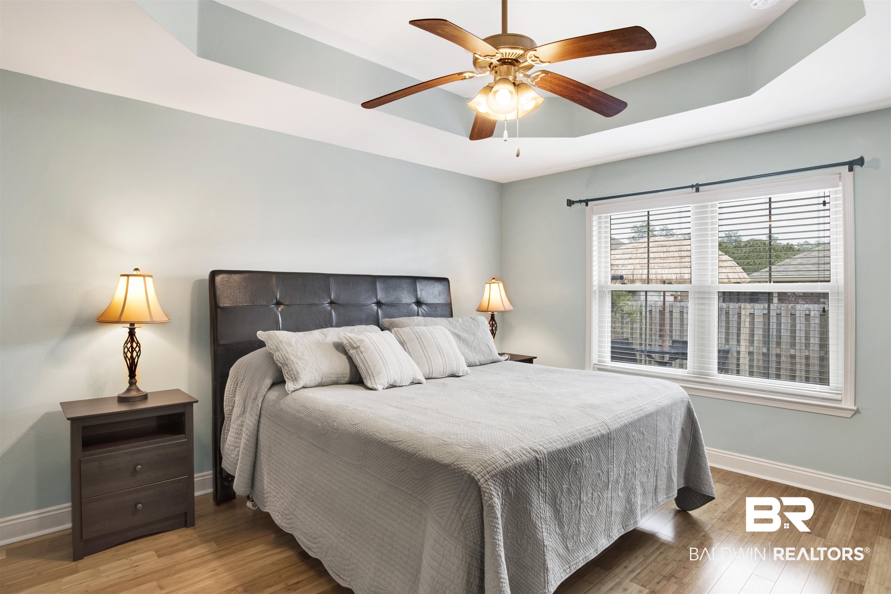 19056 Tralee Court Foley, AL 36535 - Photo 22 of 34