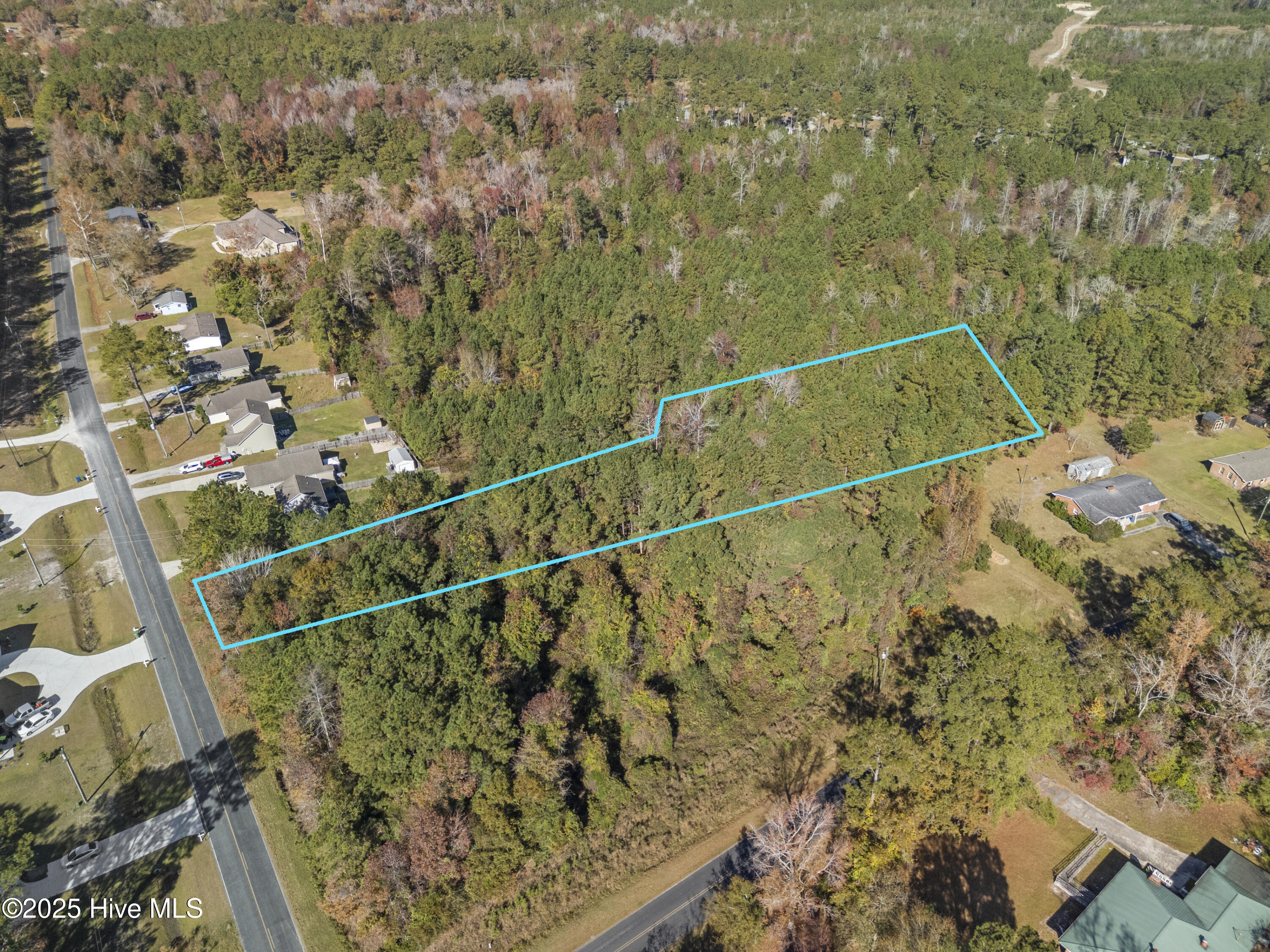 1256 Pickett Road Jacksonville, NC 28540 - Photo 6 of 19 DJI_20251114111256_0867_D copy