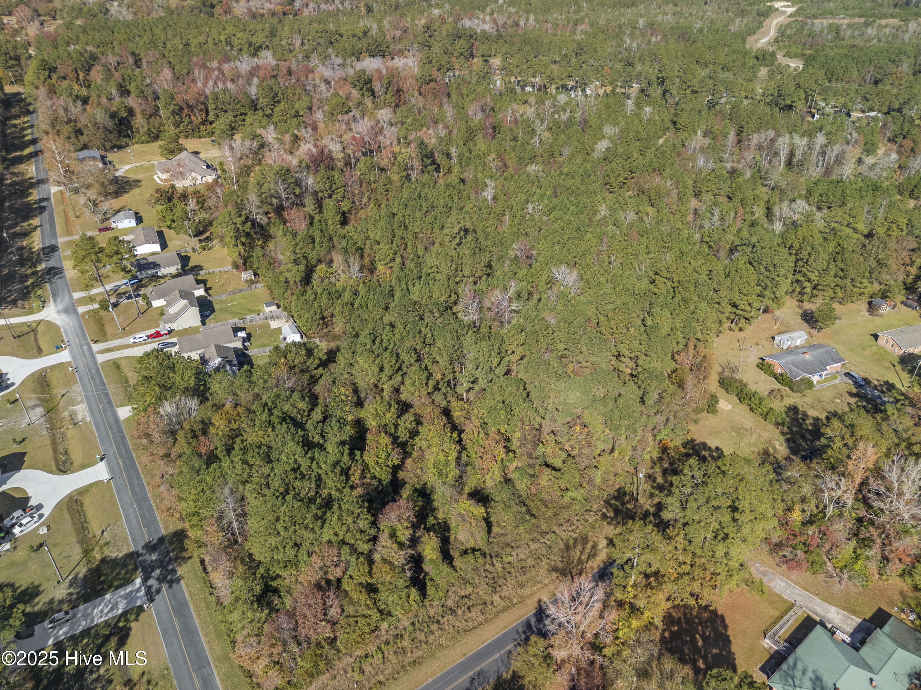 1256 Pickett Road Jacksonville, NC 28540 - Photo 7 of 19 DJI_20251114111256_0867_D