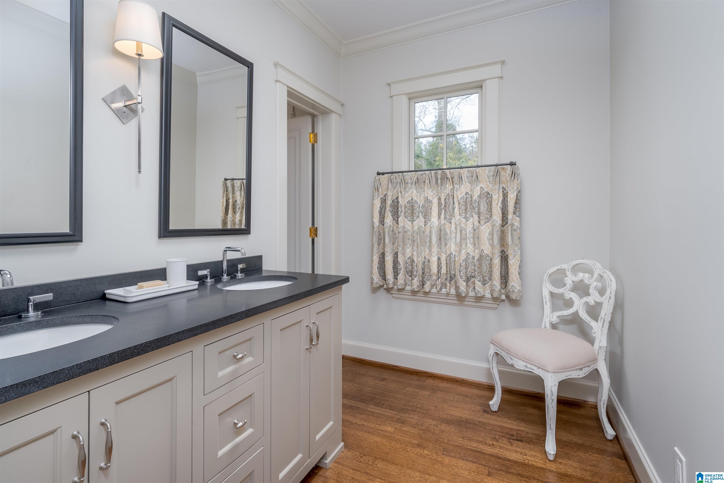 3220 Sterling Road Birmingham, AL 35213 - Photo 41 of 63