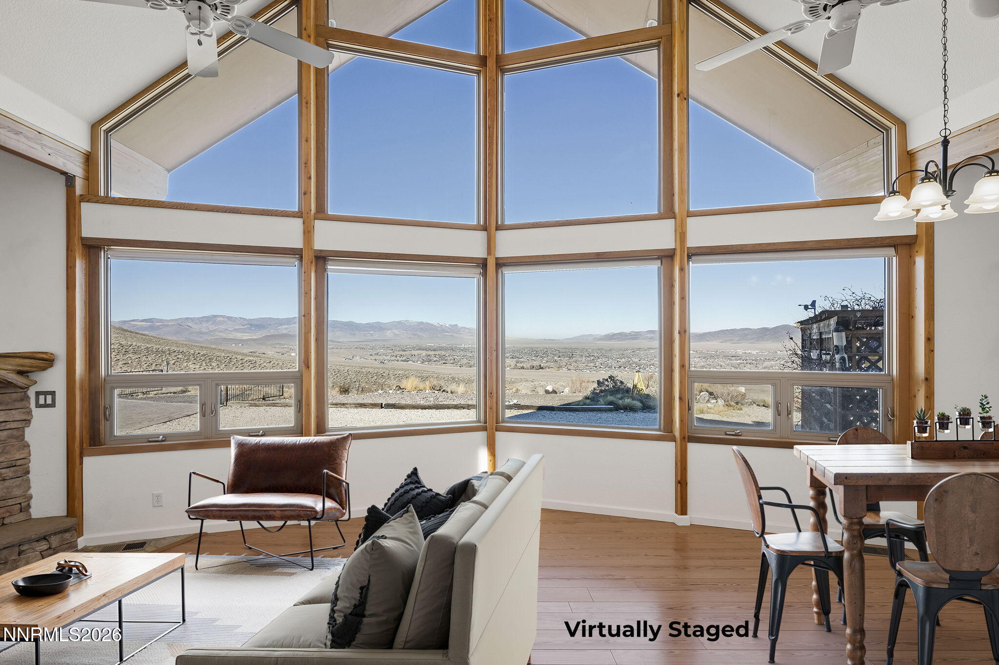 2330 Hillcrest Road Fernley, NV 89408 - Photo 9 of 47 11-web-or-mls-__2330_Hillcrest_Rd_Living