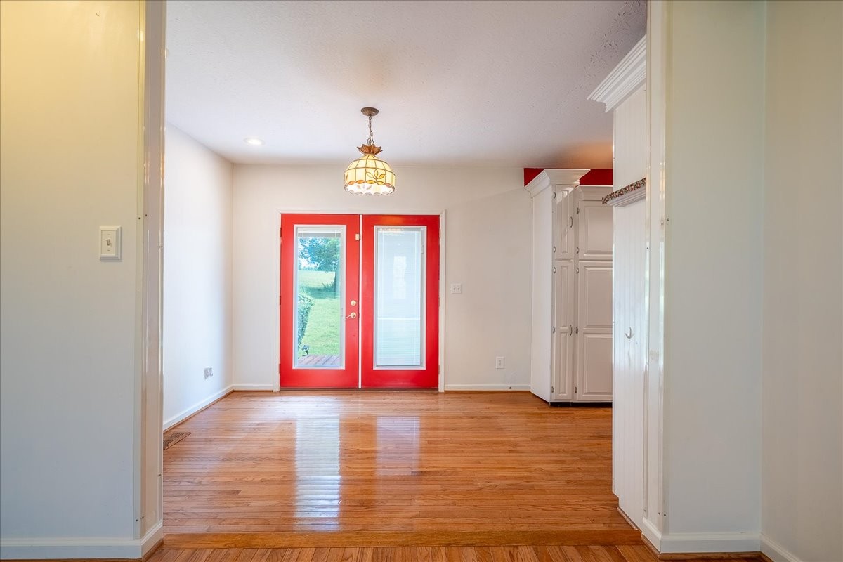 612 Clax Branch Road Loretto, TN 38469 - Photo 17 of 49