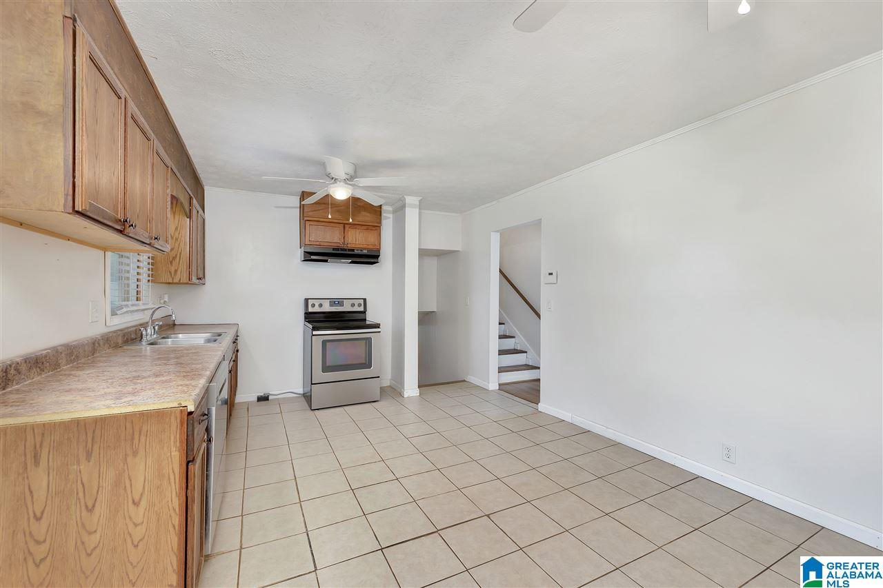 4129 Cloverdale Road Anniston, AL 36207 - Photo 14 of 36 Gallery Image 14