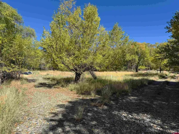 $319,000 | 1-2 Price Road, Paonia, CO 81428