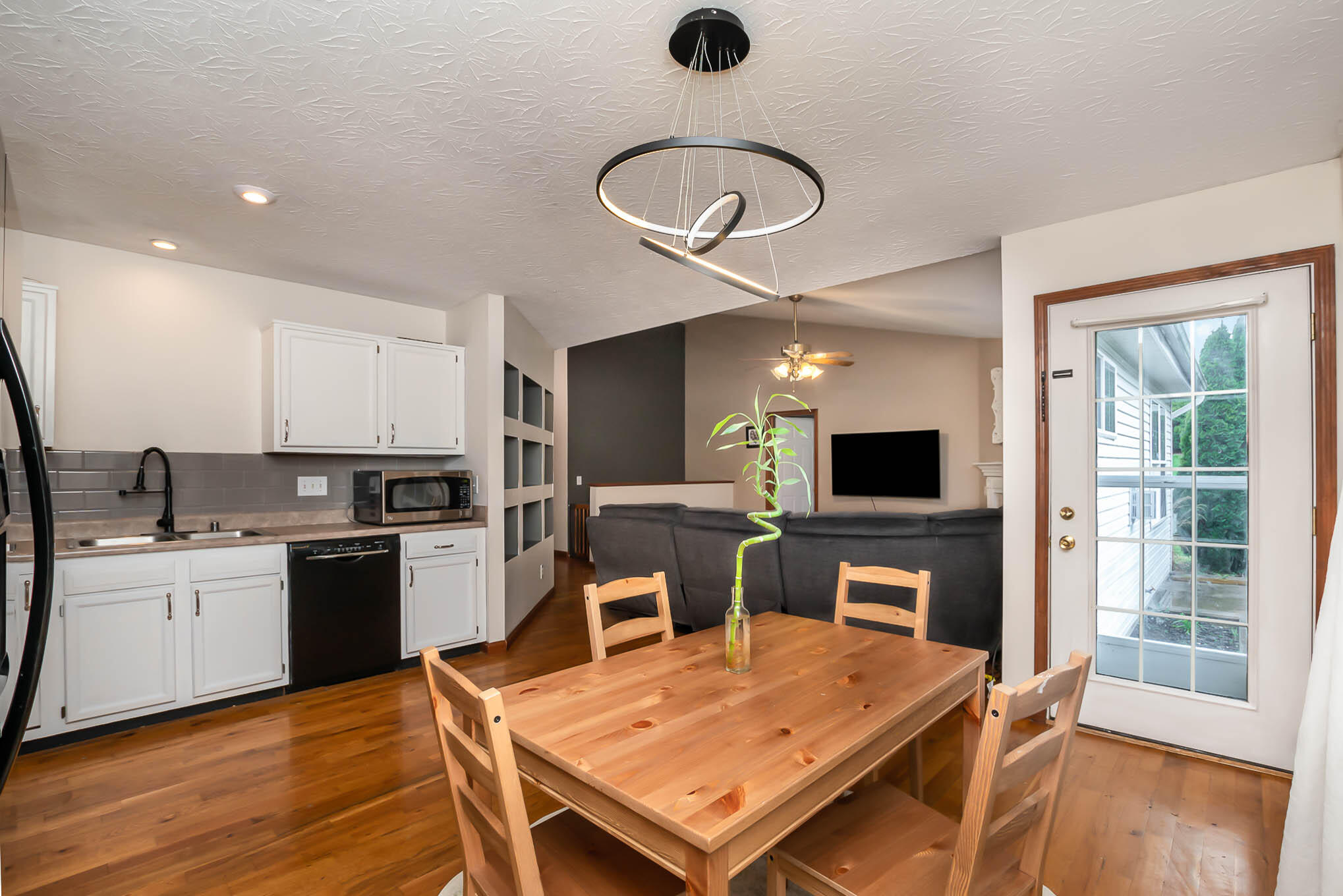 1133 Brigade Road Independence, KY 41051 - Photo 10 of 25 Gallery Image 10