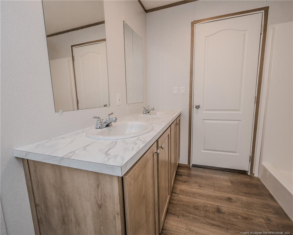 522 Blanchard Road St. Pauls, NC 28384 - Photo 17 of 37 Photo 17