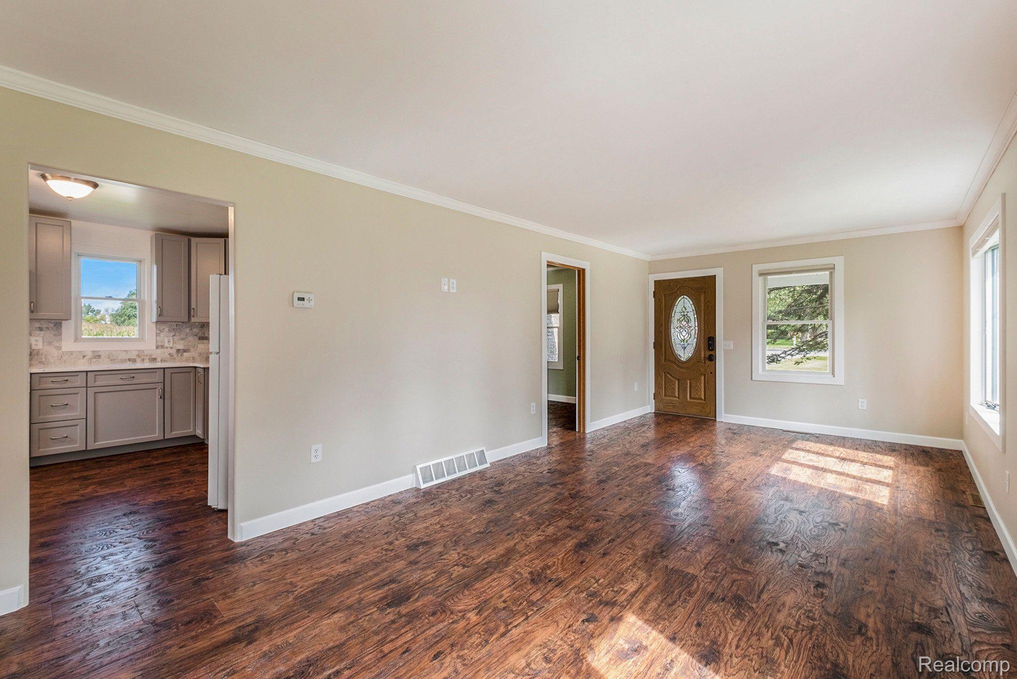 4455 North State Road Davison, MI 48423 - Photo 2 of 20 Gallery Image 2