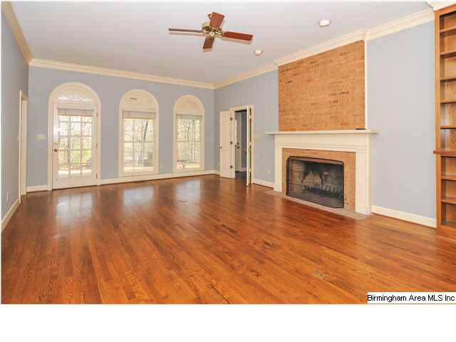 2468 Bear Creek Road Sterrett, AL 35147 - Photo 14 of 32