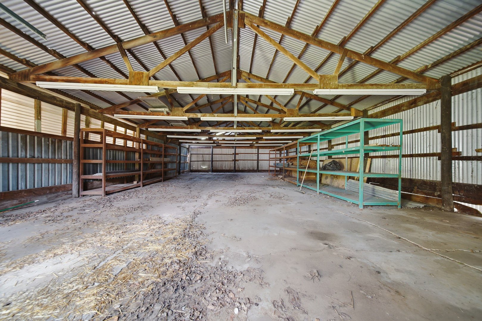 519 Kilgore Road Dixon, IL 61021 - Photo 41 of 67