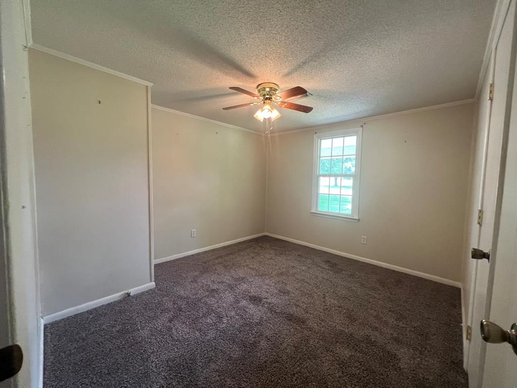 747 Littlefield Road Dothan, AL 36301 - Photo 11 of 16