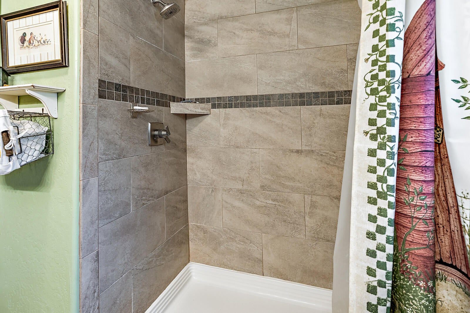 11548 Blackwell Road Central Point, OR 97502 - Photo 19 of 38 37_BR_37_mls