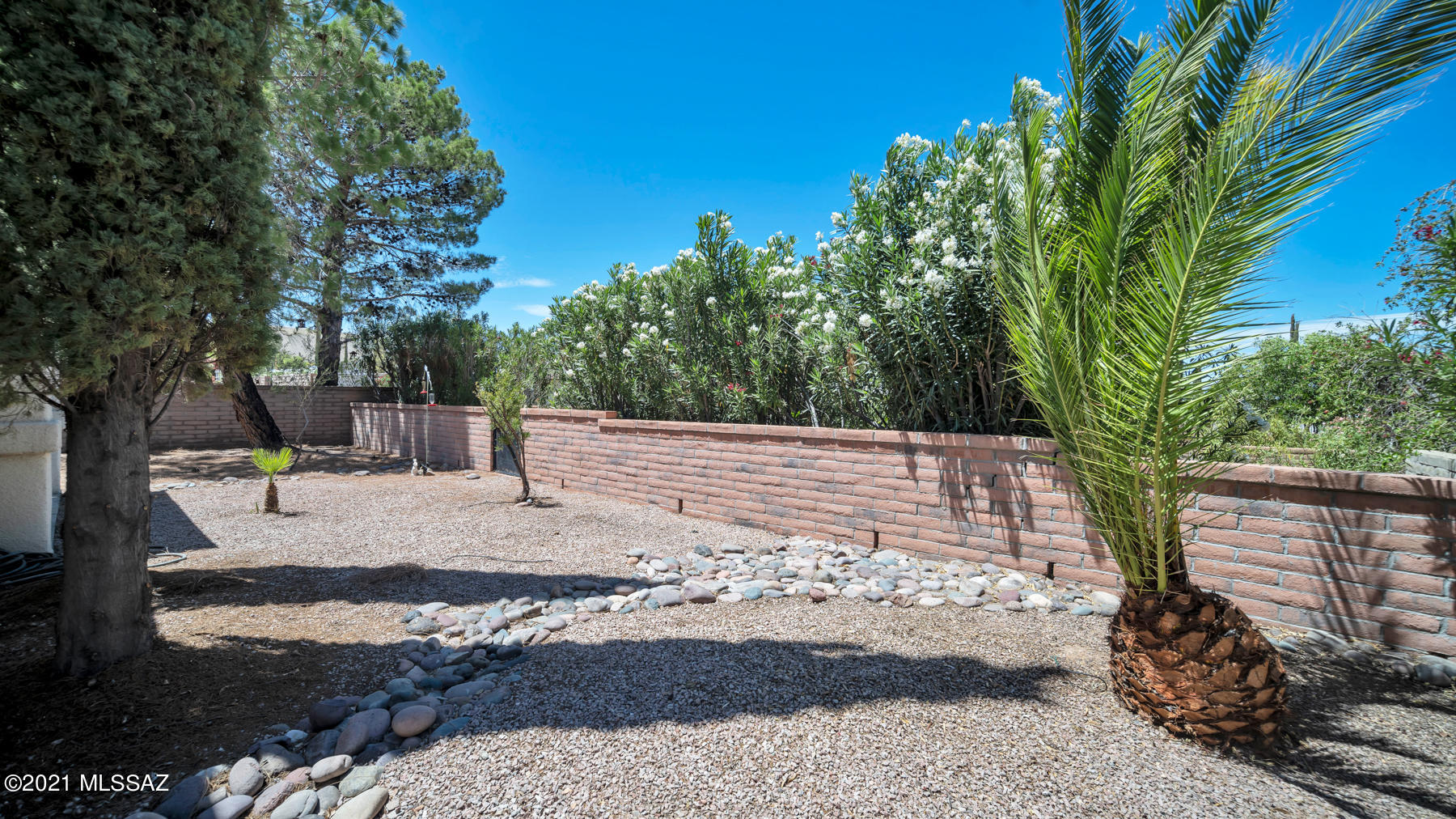 636 West Rio-Altar Green Valley, AZ 85614 - Photo 25 of 25 Gallery Image 25
