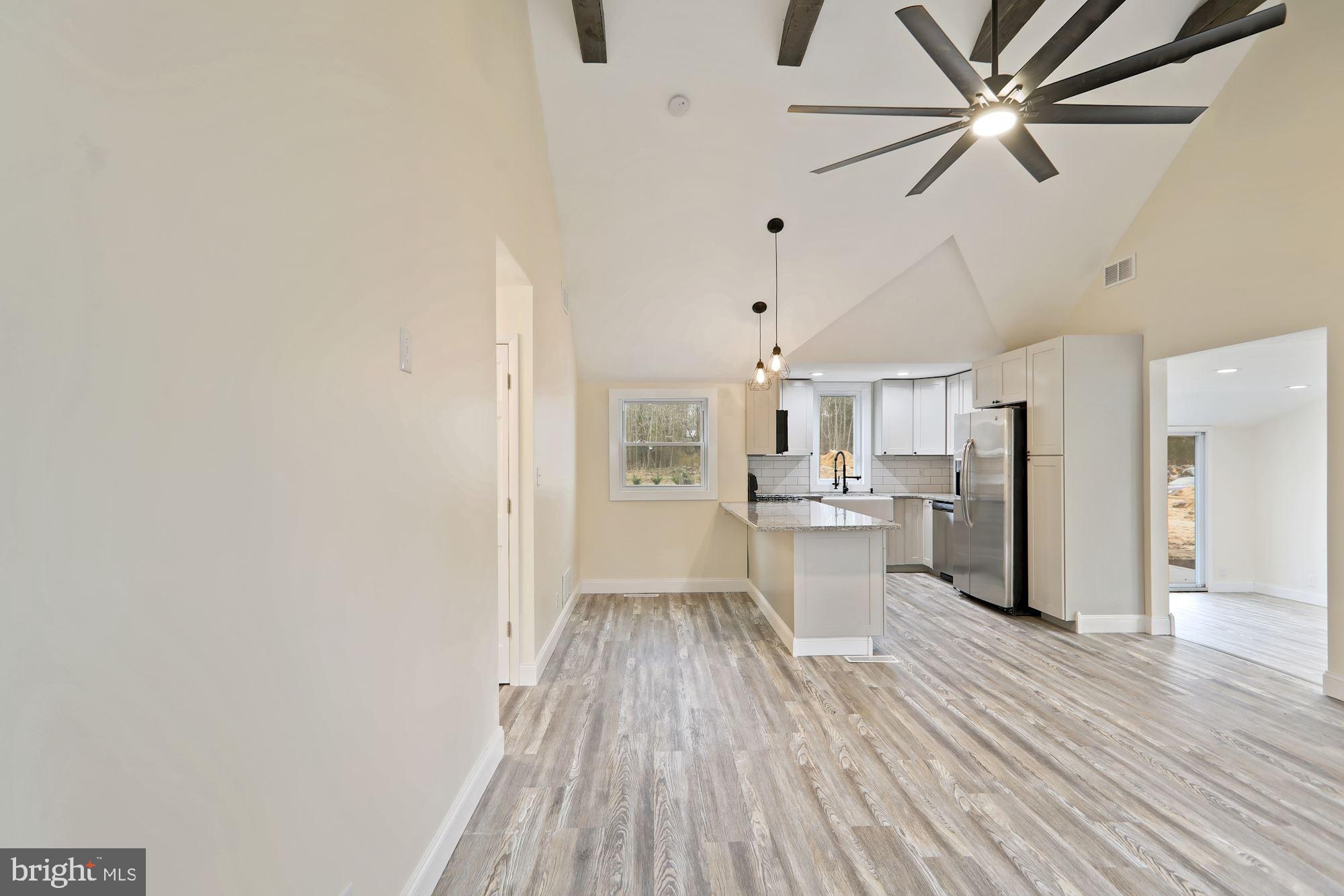 674 Olivet Road Elmer, NJ 08318 - Photo 11 of 41 Gallery Image 11