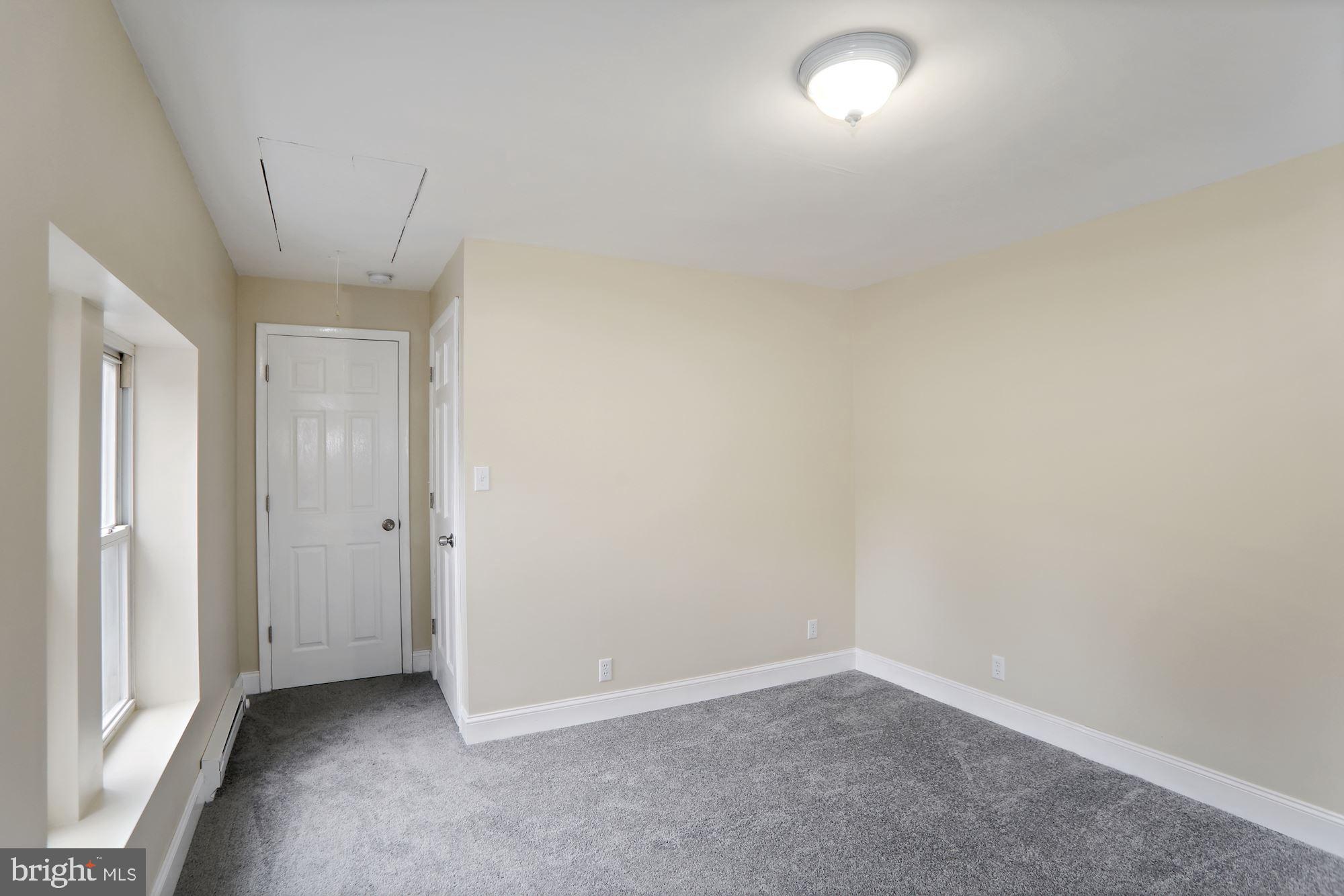674 Olivet Road Elmer, NJ 08318 - Photo 12 of 41 Bedroom