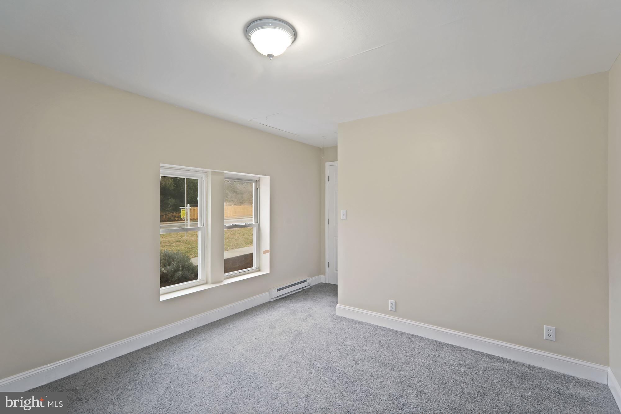 674 Olivet Road Elmer, NJ 08318 - Photo 13 of 41 Bedroom