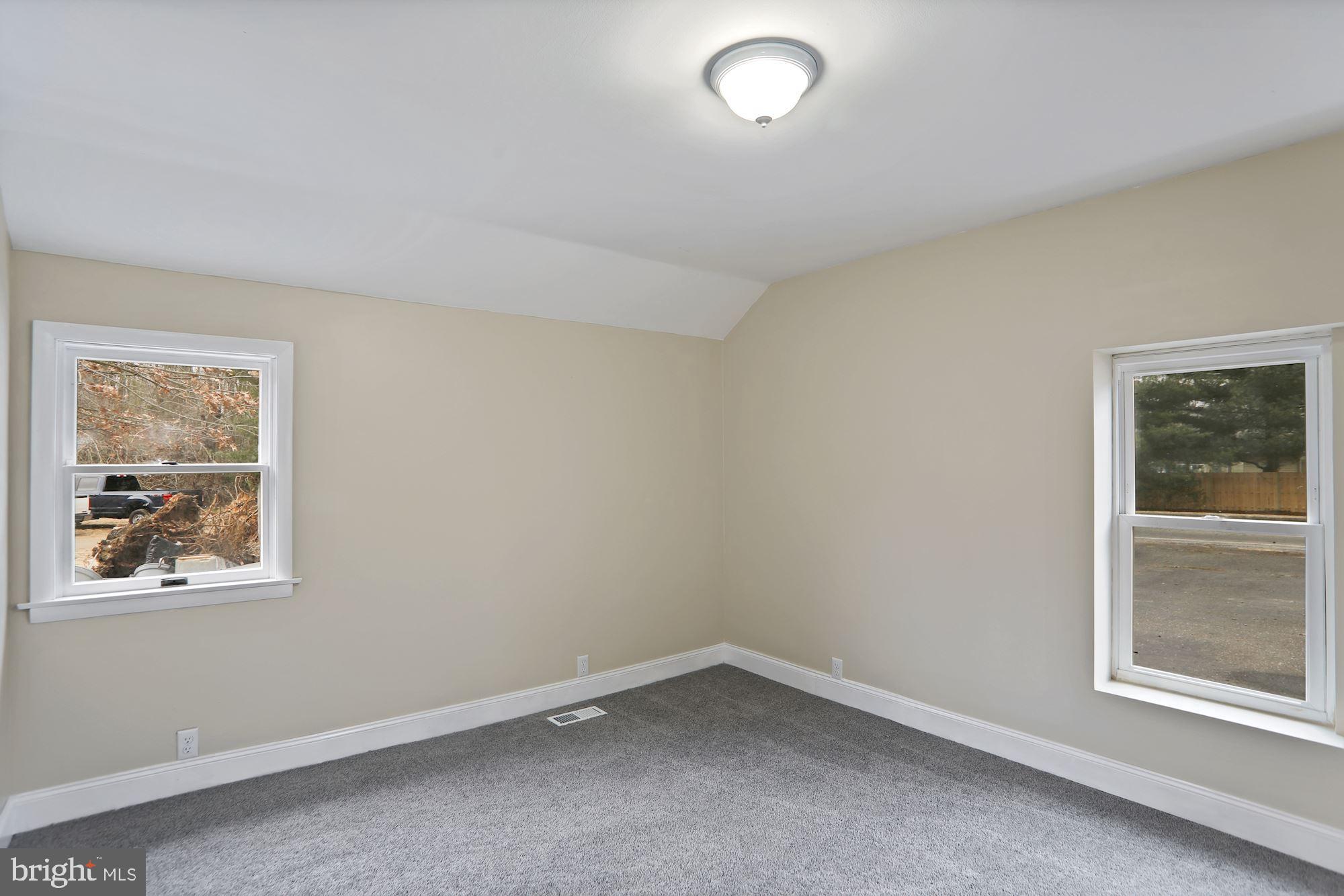 674 Olivet Road Elmer, NJ 08318 - Photo 14 of 41 Bedroom
