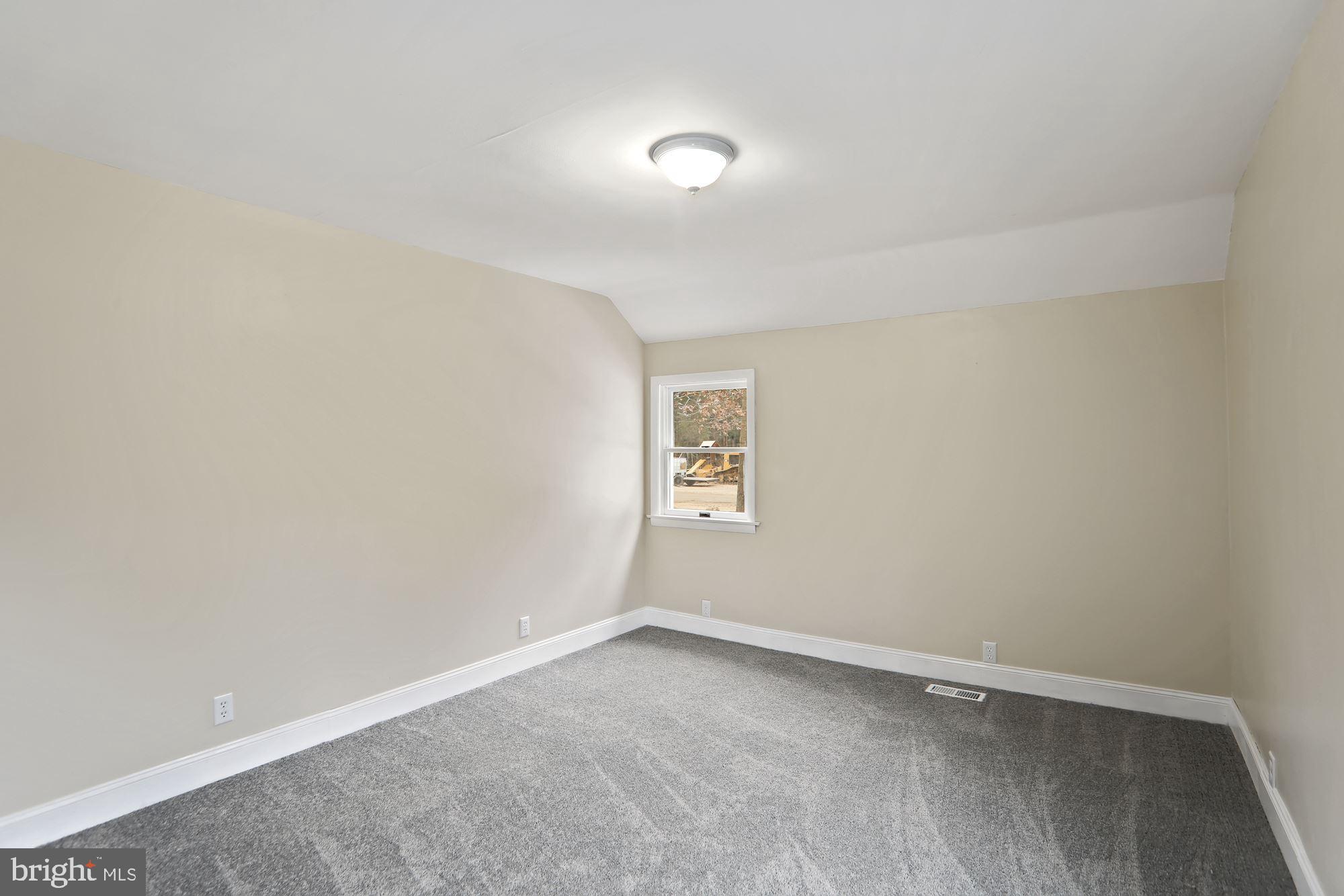 674 Olivet Road Elmer, NJ 08318 - Photo 15 of 41 Bedroom