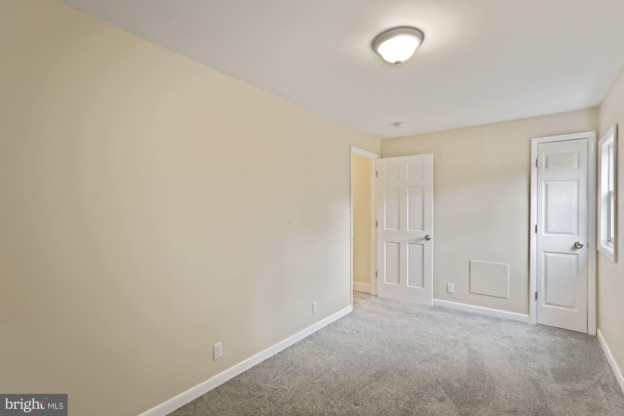 674 Olivet Road Elmer, NJ 08318 - Photo 16 of 41 Bedroom