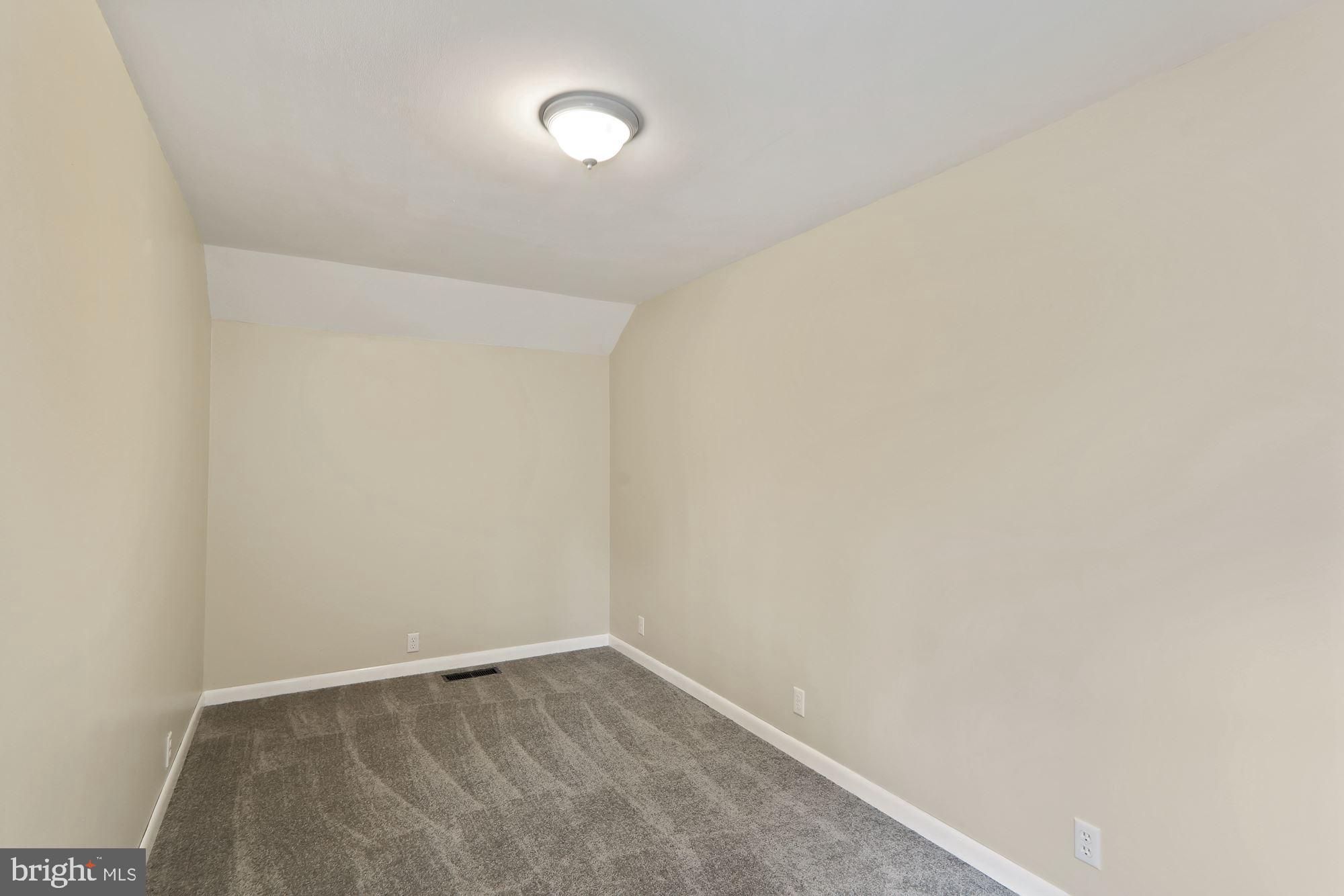 674 Olivet Road Elmer, NJ 08318 - Photo 17 of 41 Bedroom