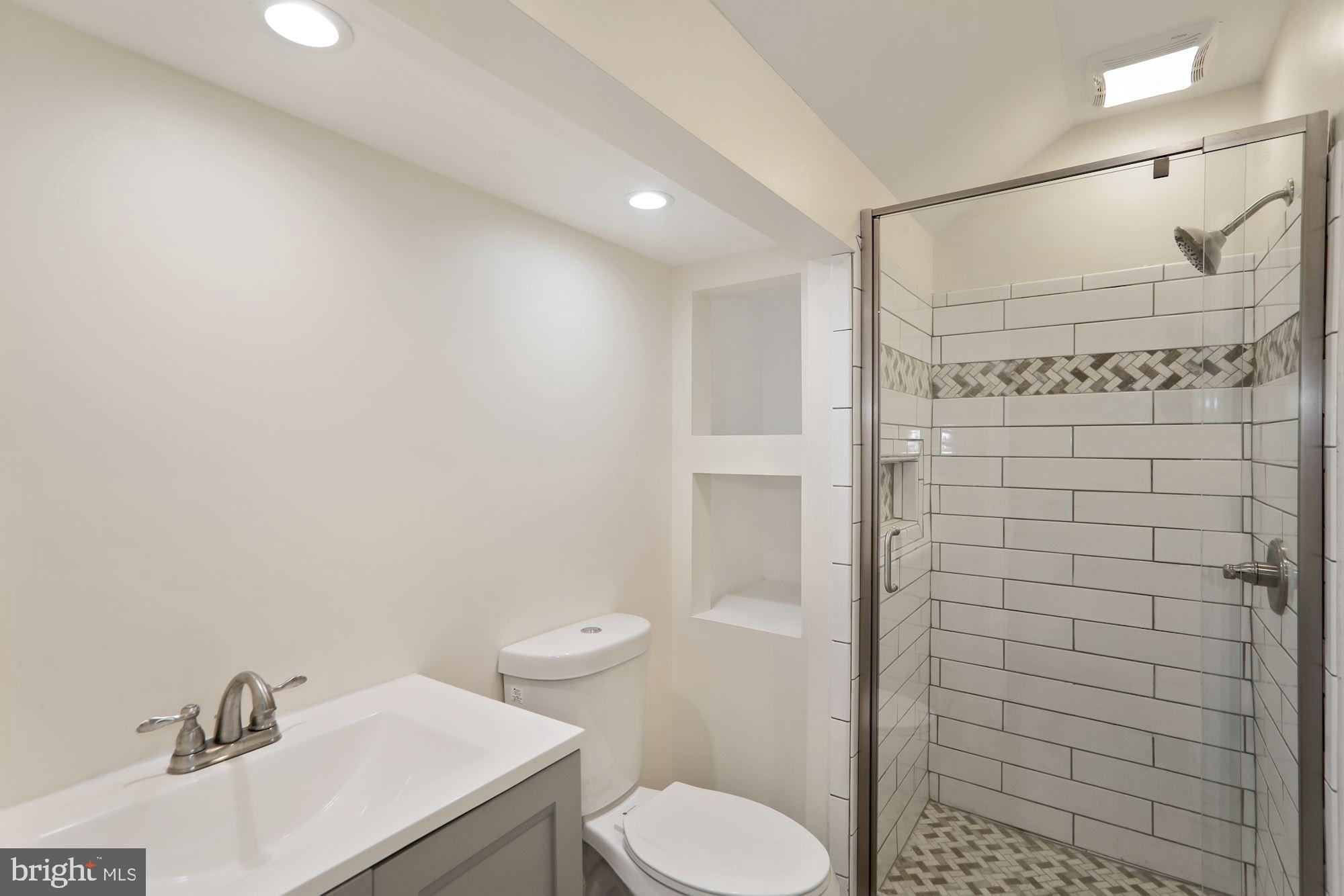 674 Olivet Road Elmer, NJ 08318 - Photo 18 of 41 Bathroom 1